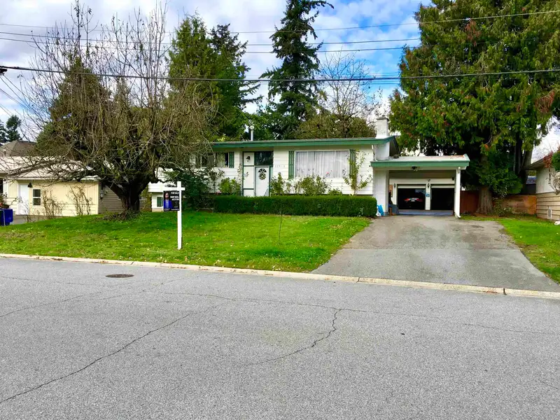 33919 FERN STREET - photo 1 of 35