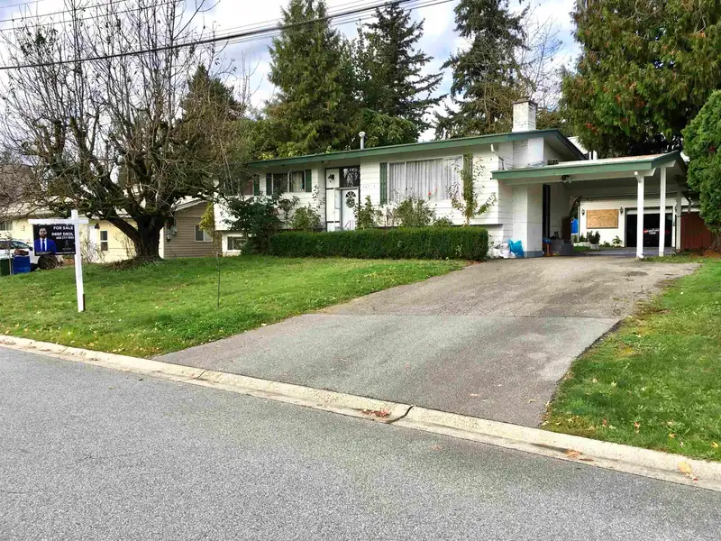 33919 FERN STREET - photo 2 of 35