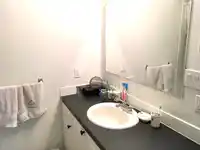 33919 FERN STREET - thumbnail 13