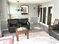 33919 FERN STREET - thumbnail 22