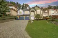 38 TIMBERCREST DRIVE - thumbnail 1