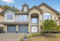 38 TIMBERCREST DRIVE - thumbnail 2