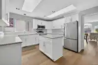 38 TIMBERCREST DRIVE - thumbnail 12