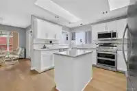 38 TIMBERCREST DRIVE - thumbnail 13