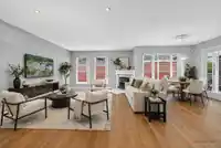 38 TIMBERCREST DRIVE - thumbnail 14