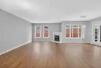 38 TIMBERCREST DRIVE - thumbnail 15