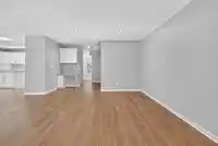 38 TIMBERCREST DRIVE - thumbnail 16