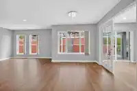 38 TIMBERCREST DRIVE - thumbnail 18