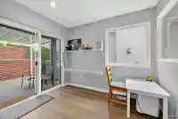38 TIMBERCREST DRIVE - thumbnail 19