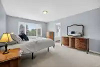 38 TIMBERCREST DRIVE - thumbnail 20