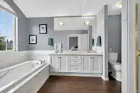 38 TIMBERCREST DRIVE - thumbnail 22