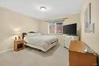 38 TIMBERCREST DRIVE - thumbnail 25