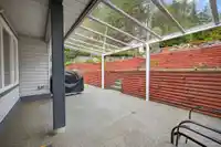 38 TIMBERCREST DRIVE - thumbnail 26