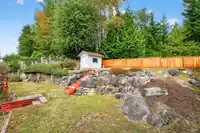 38 TIMBERCREST DRIVE - thumbnail 27