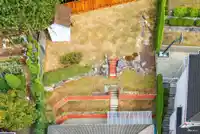 38 TIMBERCREST DRIVE - thumbnail 30