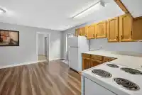 38 TIMBERCREST DRIVE - thumbnail 33