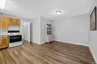 38 TIMBERCREST DRIVE - thumbnail 35