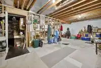 38 TIMBERCREST DRIVE - thumbnail 37