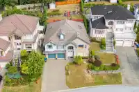38 TIMBERCREST DRIVE - thumbnail 38
