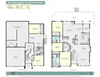 38 TIMBERCREST DRIVE - thumbnail 40