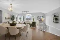 38 TIMBERCREST DRIVE - thumbnail 5