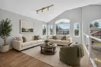 38 TIMBERCREST DRIVE - thumbnail 6