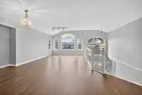 38 TIMBERCREST DRIVE - thumbnail 9