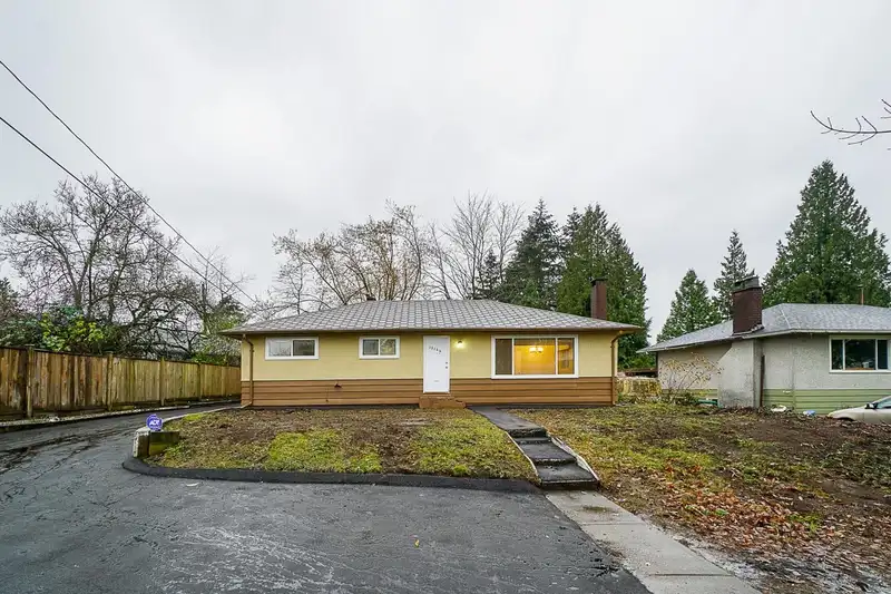 15144 CANARY DRIVE - photo 1 of 27