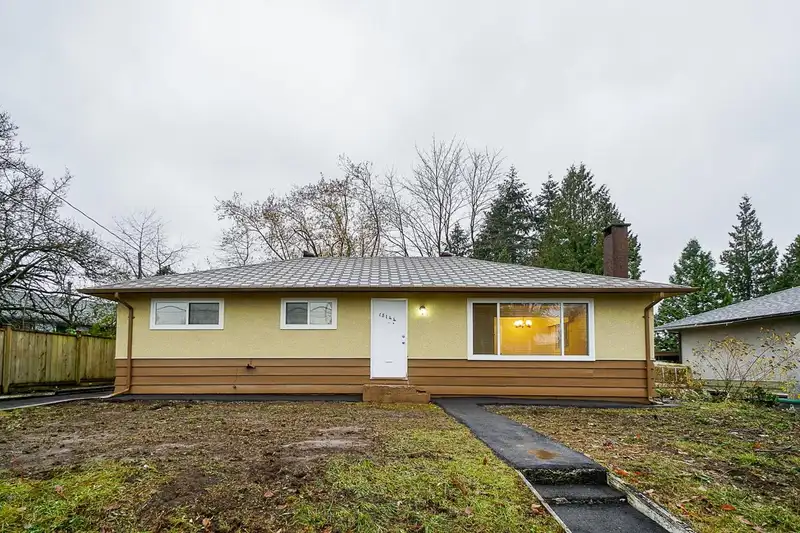 15144 CANARY DRIVE - photo 3 of 27