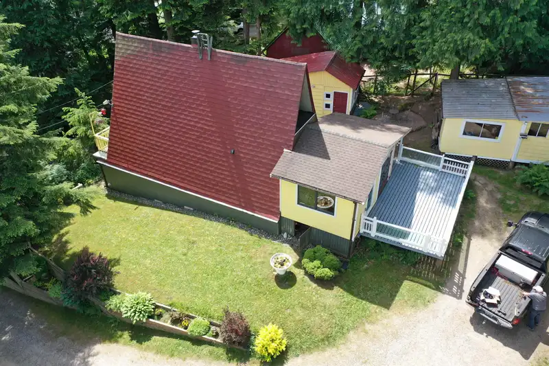 19393 SILVER SKAGIT ROAD - photo 1 of 8