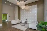 2405 13688 100 AVENUE - thumbnail 4
