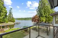 9233 HAYWARD STREET - thumbnail 1
