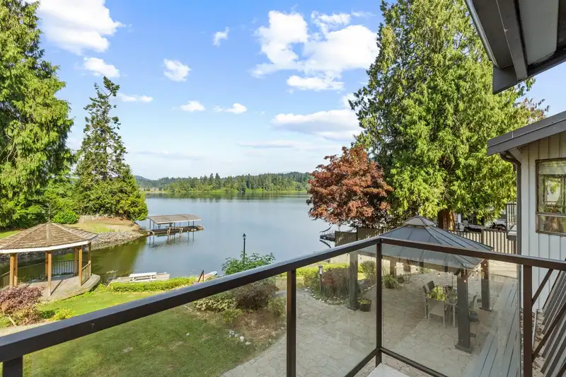 9233 HAYWARD STREET - photo 1 of 40