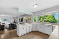 9233 HAYWARD STREET - thumbnail 11