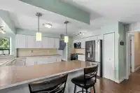 9233 HAYWARD STREET - thumbnail 15