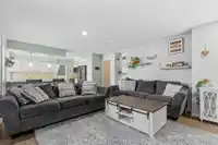 9233 HAYWARD STREET - thumbnail 17