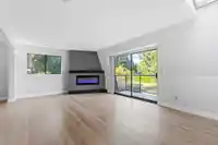 9233 HAYWARD STREET - thumbnail 19