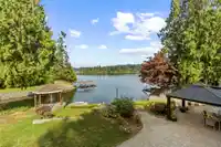 9233 HAYWARD STREET - thumbnail 22