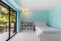 9233 HAYWARD STREET - thumbnail 24