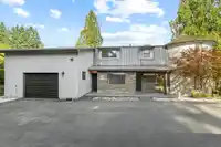 9233 HAYWARD STREET - thumbnail 25