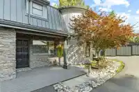 9233 HAYWARD STREET - thumbnail 26