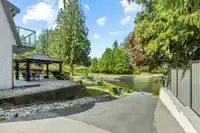 9233 HAYWARD STREET - thumbnail 28