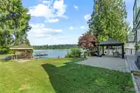 9233 HAYWARD STREET - thumbnail 32