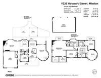 9233 HAYWARD STREET - thumbnail 40