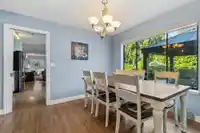 9233 HAYWARD STREET - thumbnail 10