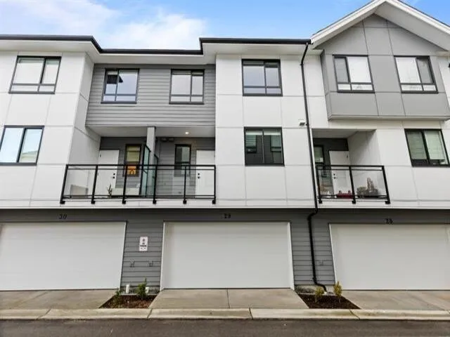 30 12635 63 AVENUE - photo 3 of 3