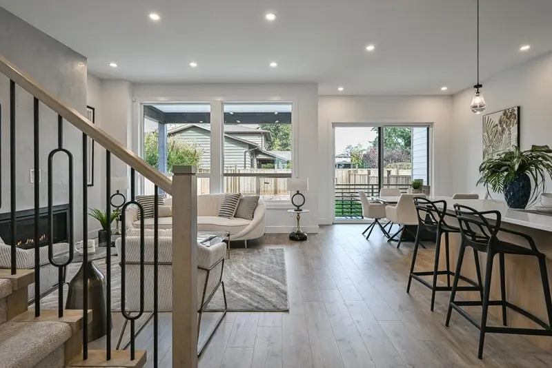 10739 VISTA PLACE - photo 3 of 25