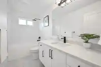 10739 VISTA PLACE - thumbnail 27