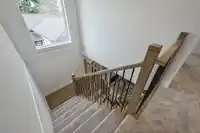 10739 VISTA PLACE - thumbnail 30