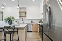 10739 VISTA PLACE - thumbnail 4